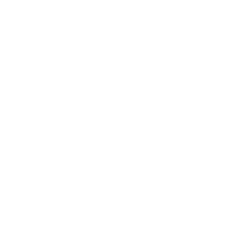 運(yùn)動(dòng)系列