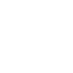 商用系列