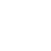 運(yùn)動(dòng)系列